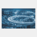 Search for oriental labels City