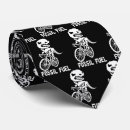 Search for cycling ties Cool