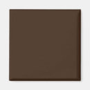 Search for suits magnets Professional