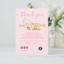 Search for voucher cards Pink