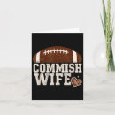 Search for funny wife christmas cards Xmas deals