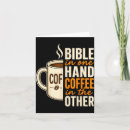 Search for prince of peace christmas cards Bible