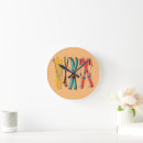 Search for snow ski clocks Skiing
