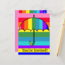 Search for gay birthday cards Stripes