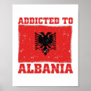 Search for albanian posters Kosova
