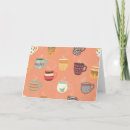 Search for mugs cards Colourful