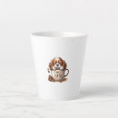 Search for mood mugs Morning