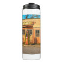 Search for utah travel mugs Retro