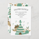 Search for tribal baby shower Woodland