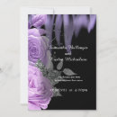 Search for flame invitations Floral