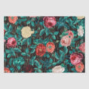 Search for elegant tissue paper Victorian