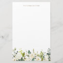 Search for white hydrangeas Greenery
