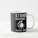 Search for cool for men mugs Humour