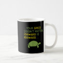 Search for keep moving mugs Meme