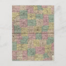 Search for township postcards Hand