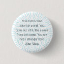 Search for teens badges Quote