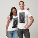 Search for dark shadows clothing Gothic aesthetic