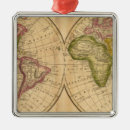 Search for hand coloured christmas tree decorations Shown
