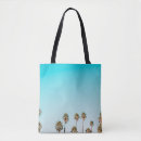 Search for clear tote bags Nature