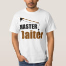 Search for master baiter tshirts Masturbate