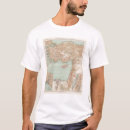 Search for relief tshirts Map