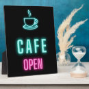 Search for neon bar signs Modern