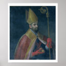 Search for 1700s posters 18th