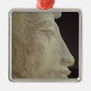Search for egyptian christmas tree decorations Akhenaton