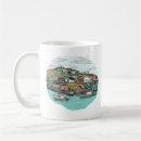 Search for harbour town mugs City