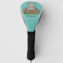 Search for africa golf head covers Safari