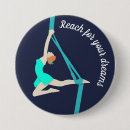 Search for aerial badges Acrobat