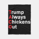 Search for funny taco blankets Anyone else vote