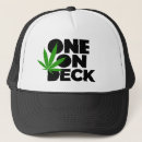 Search for rap hats Urban
