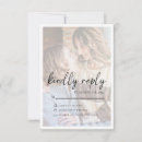 Search for vellum rsvp cards Script