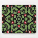 Search for passionate mousepads Elegant