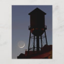 Search for aguas postcards Evening