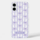 Search for purple bow cases Bows