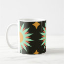 Search for esoteric mugs Alchemy