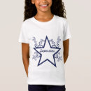 Search for superstar tshirts Stars