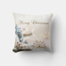Search for christmas ball cushions Stars
