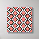 Search for aztec canvas prints Culture