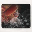 Search for technique mousepads Horizontal