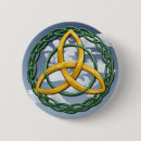 Search for trinity badges Celtic