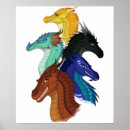 Search for wings of fire posters Comic