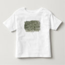 Search for 113 tshirts 52 117