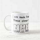 Search for katie mugs Birthday