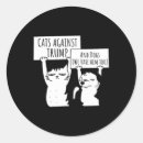 Search for cats dogs stickers Republican