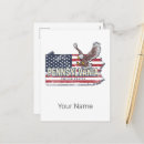 Search for pennsylvania postcards Harrisburg