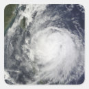 Search for spinning stickers White