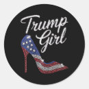 Search for heel stickers Usa